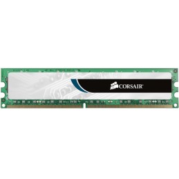 Value Select - DDR3 - Modul...